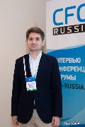 Валерий Поляков
Руководитель логистических закупок в СНГ
Группа компаний Danone в России